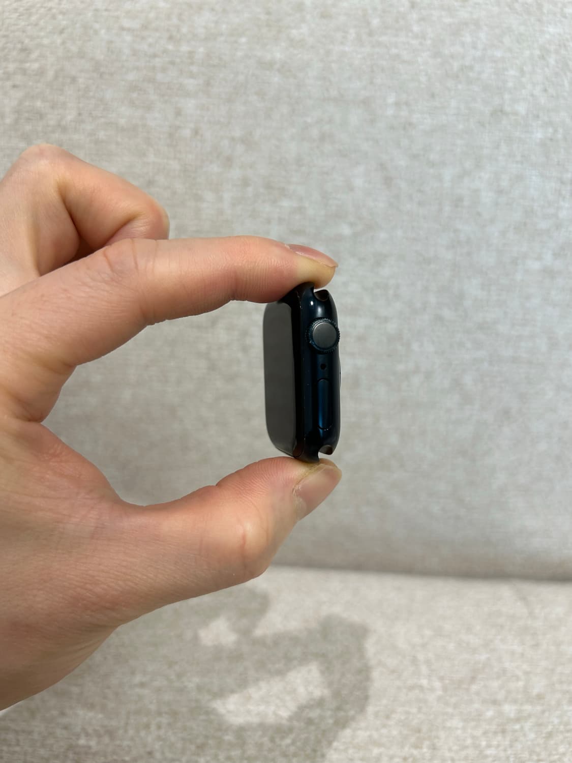 [S급]애플워치7 41mm 상품이미지4