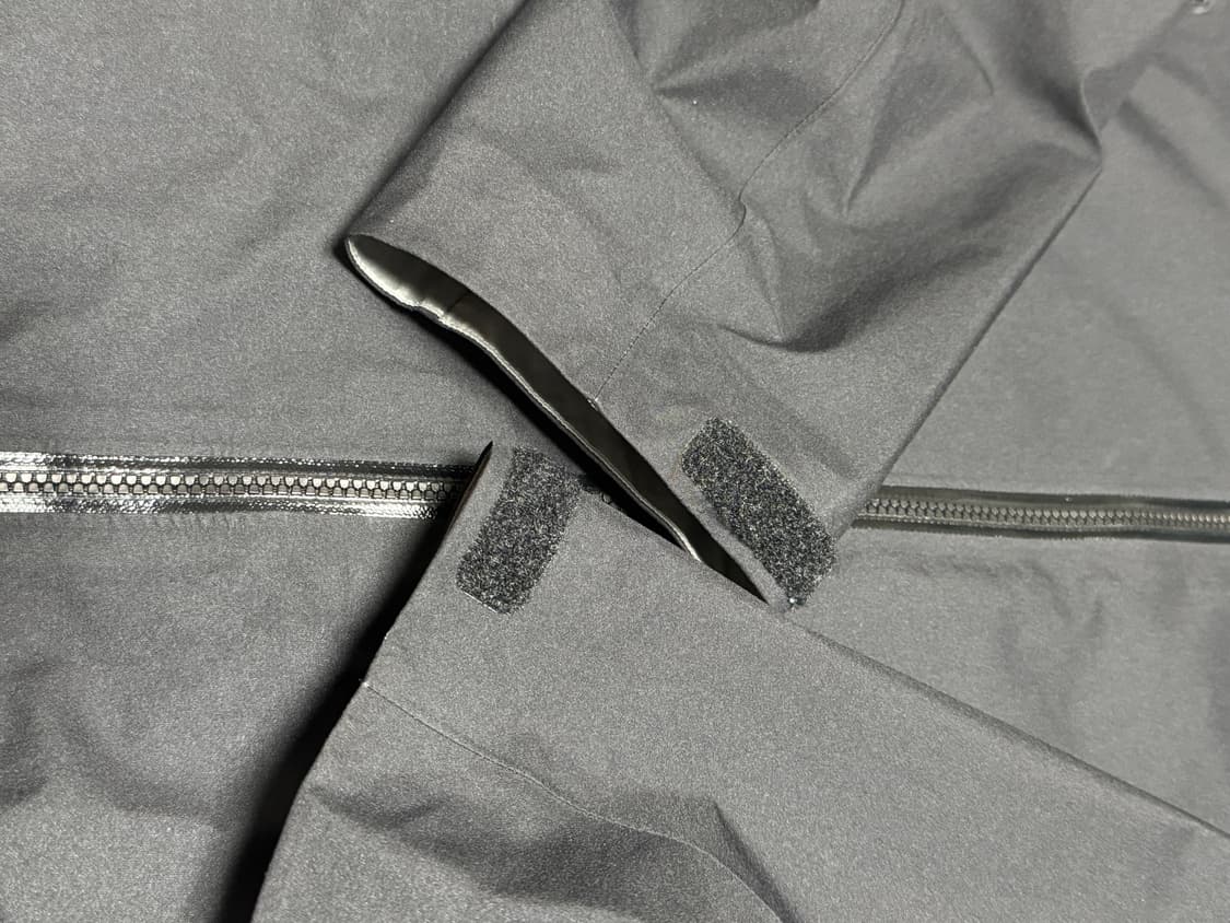 아크테릭스 베타 XL 23년형 상품이미지5