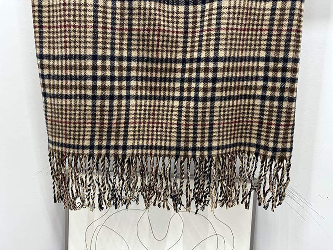 MNG (27) 상품이미지6