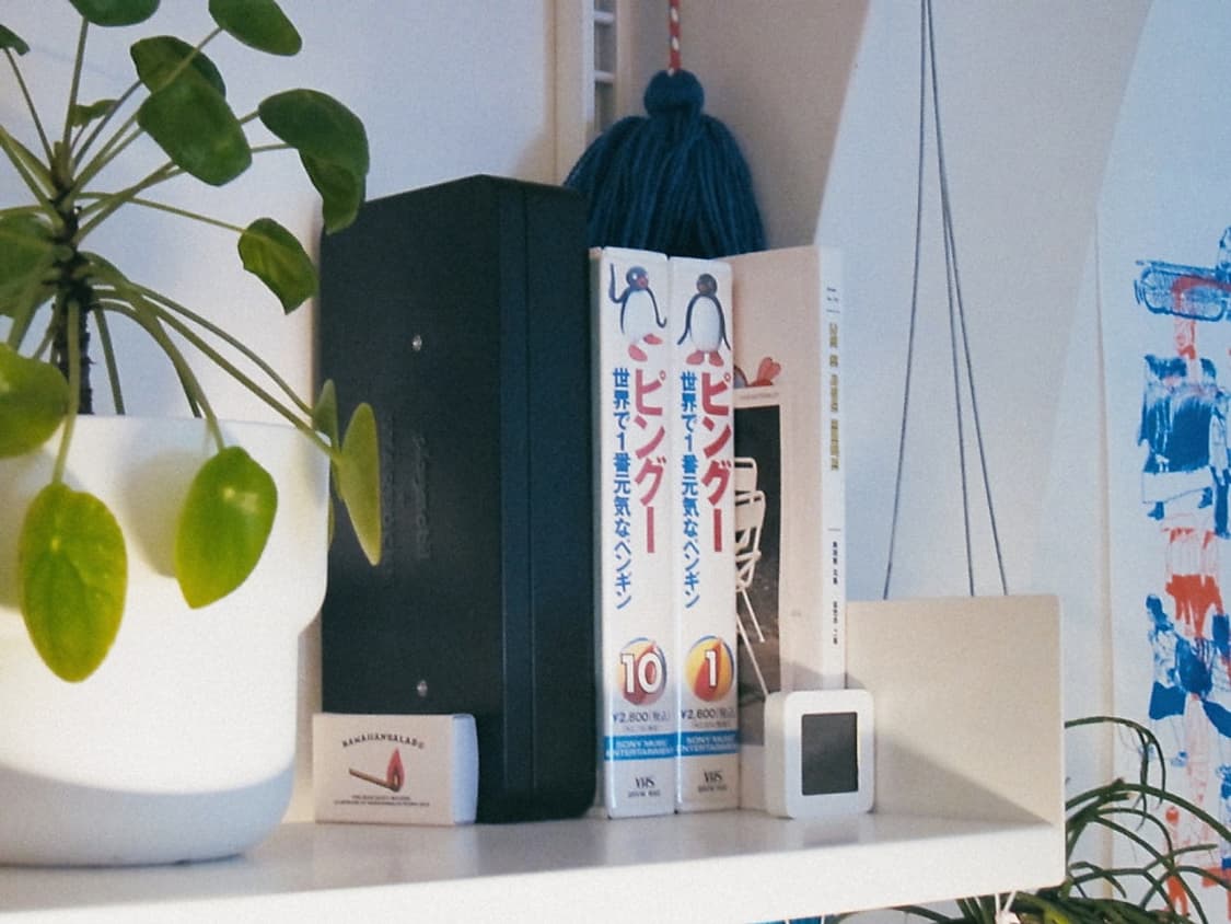 캐논 익서스ixus 300hs 디카 (빈티지 카메라) 상품이미지9