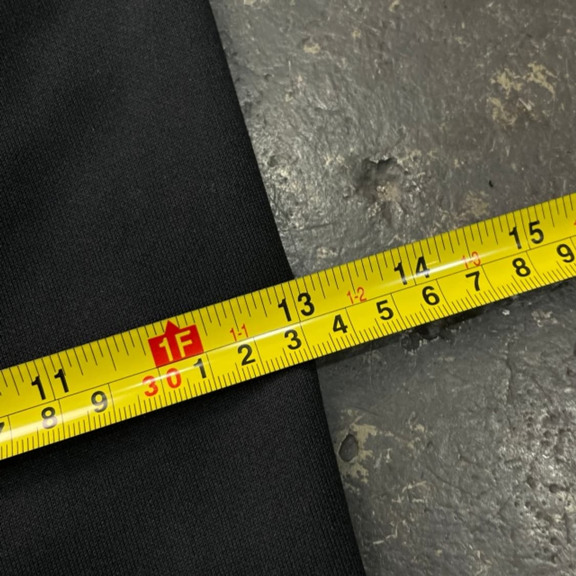 105 나이키 드라이핏 팬츠 상품이미지6