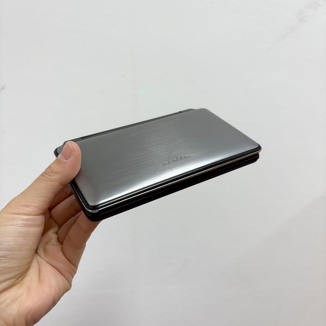 누리안 x37 전자사전 상품이미지7