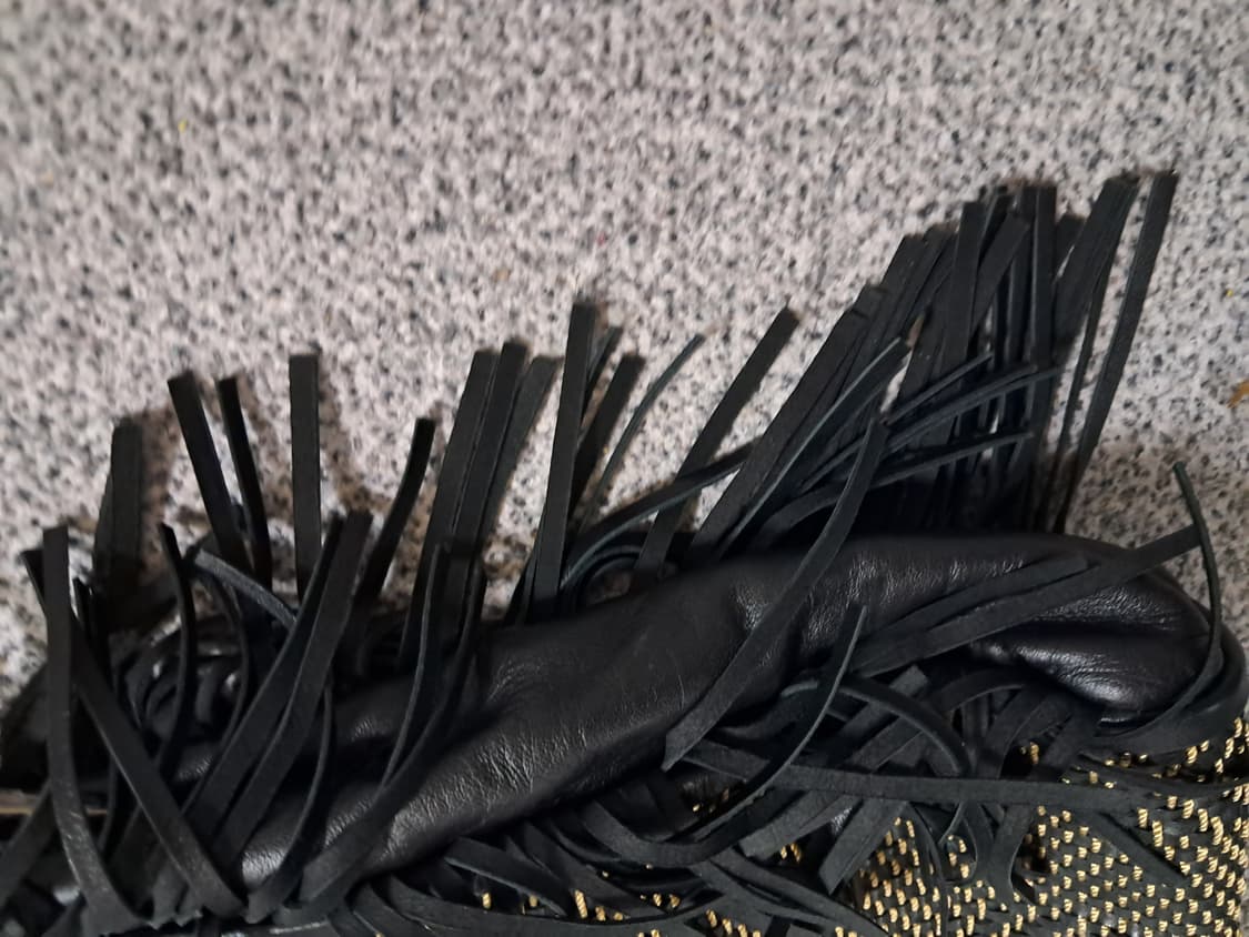 마쥬 크로스 토드백 상품이미지3