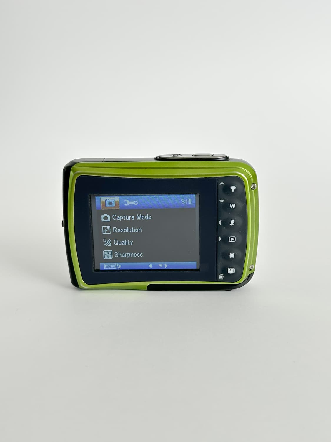 장난감st!) 롤라이 스포츠라인 60 Sportsline 빈티지 디카 상품이미지3