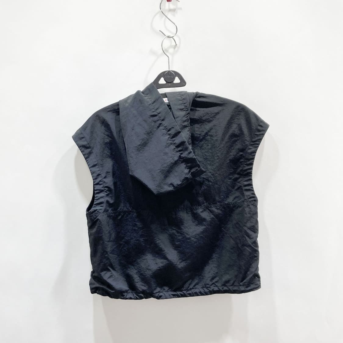 네파 130 쥬니어 바람막이조끼 130  상품이미지2