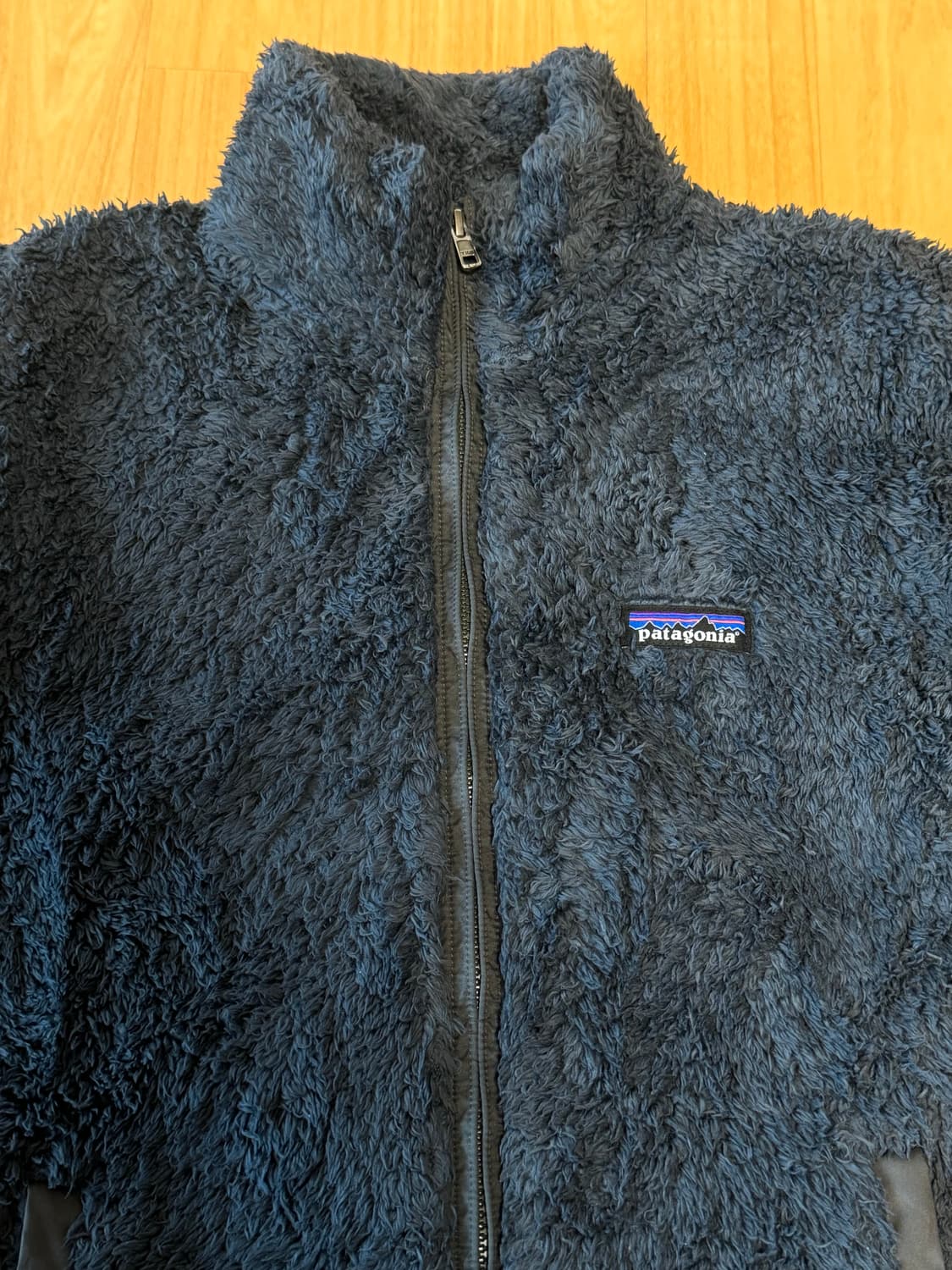[XS] 파타고니아 후리스 판매해요 상품이미지2
