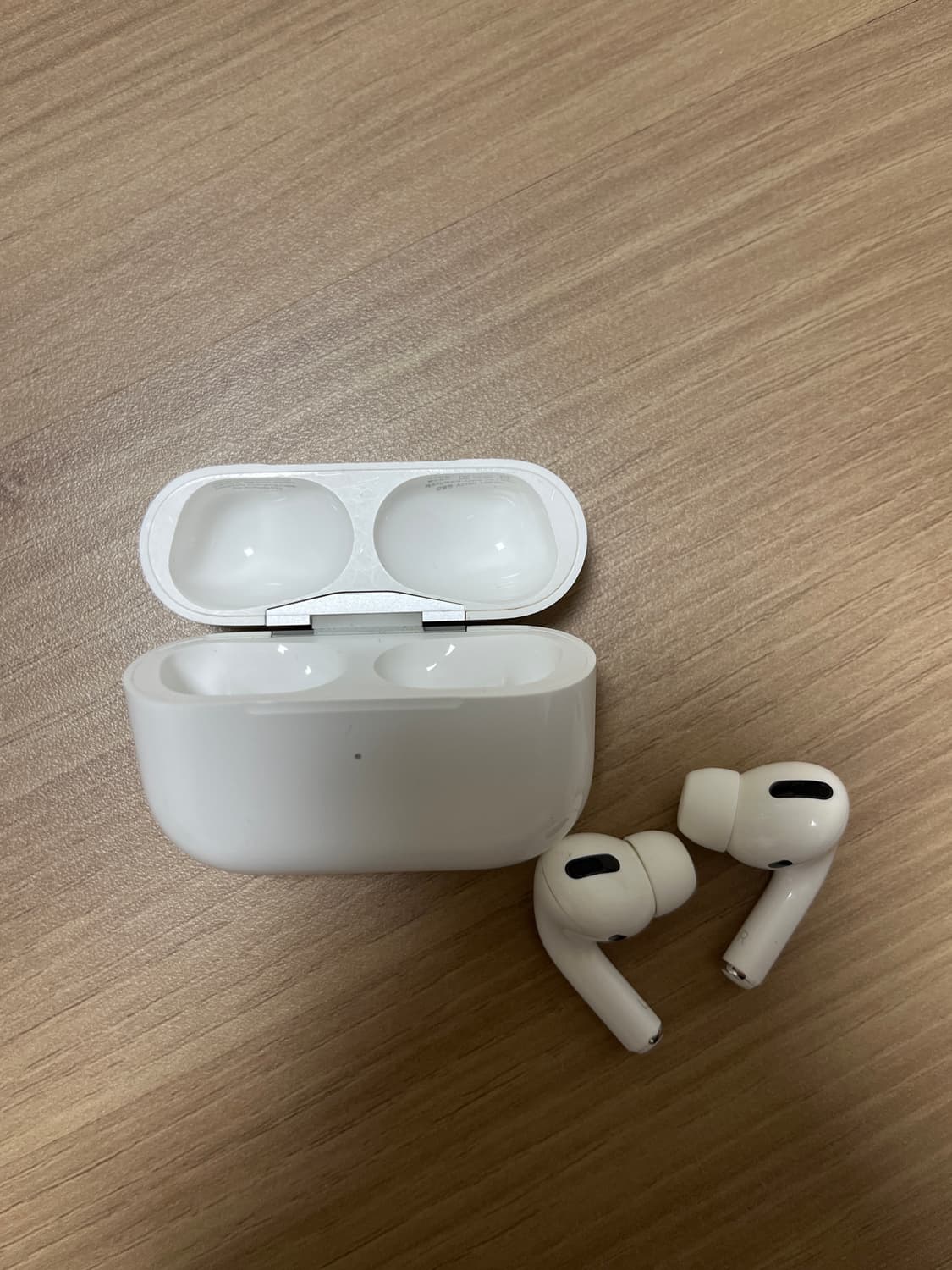 에어팟 프로 상품이미지3