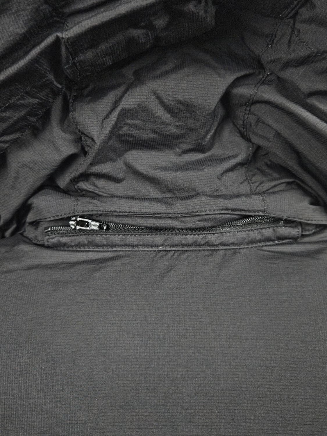 아이더 덕다운 뉴인더크 다운 패딩 자켓 ( M ) / 10453 상품이미지10