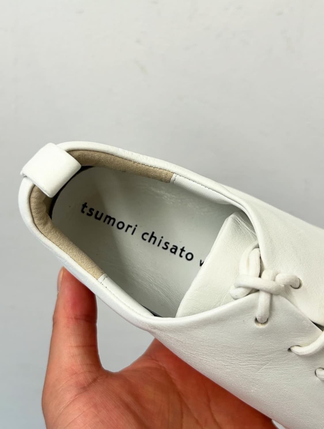 이세이미야케 / 츠모리치사토 상품이미지4