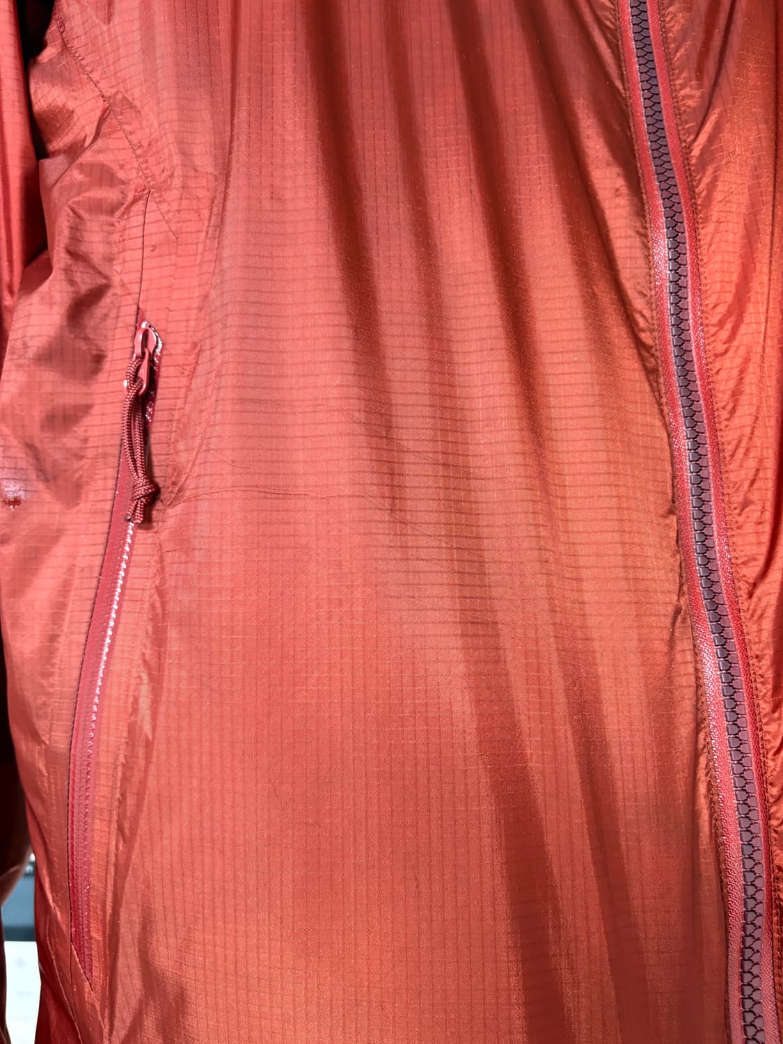 아크테릭스 파이어비 남성M 상품이미지3