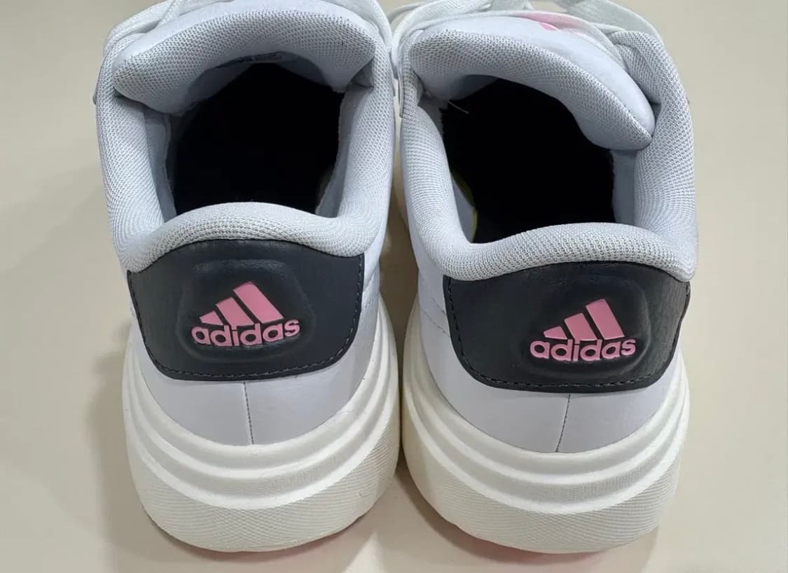 아디다스 운동화 상품이미지3