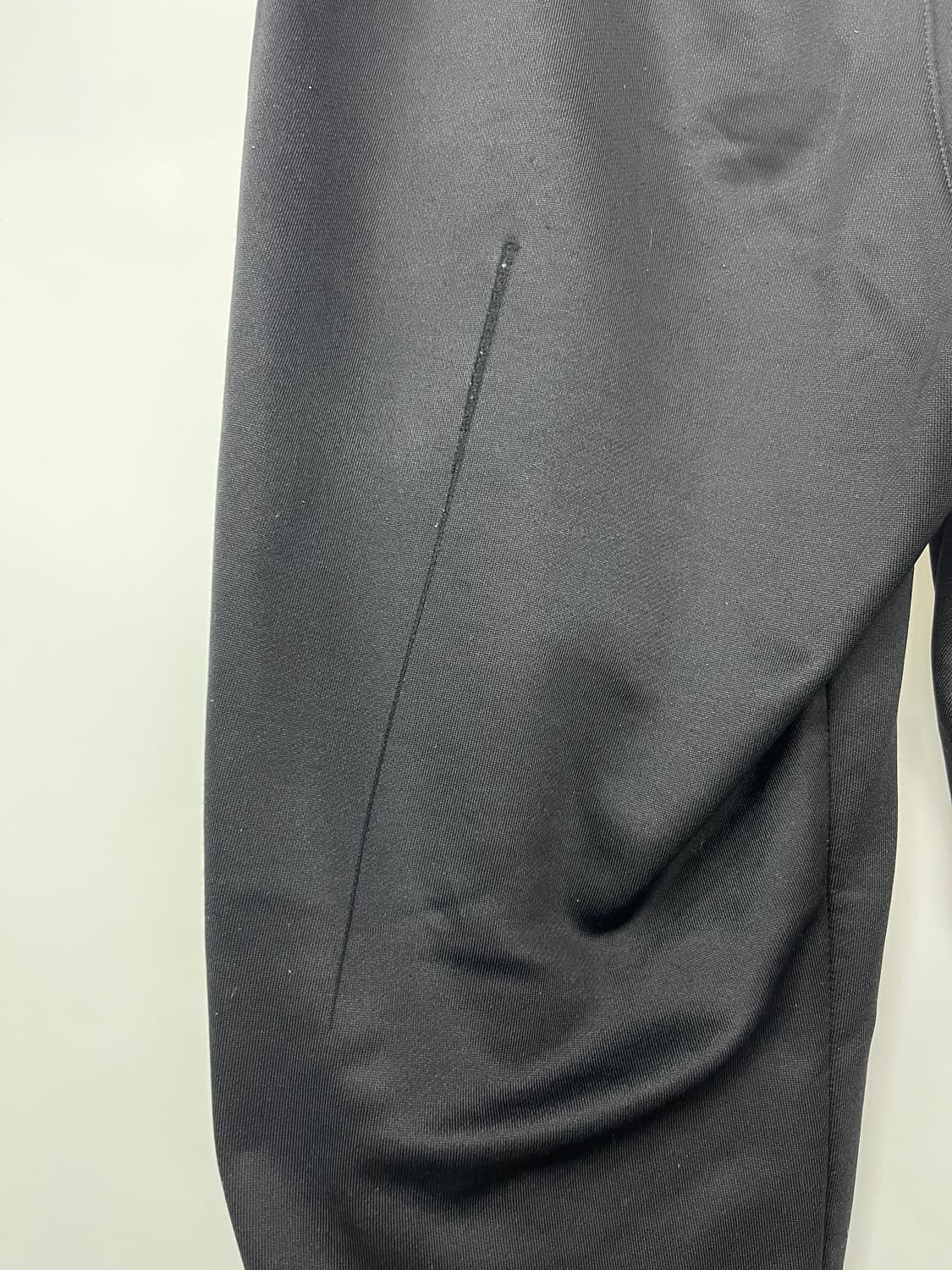 아디다스 독일 국대 트레이닝 바지 트랙팬츠 100사이즈 상품이미지4