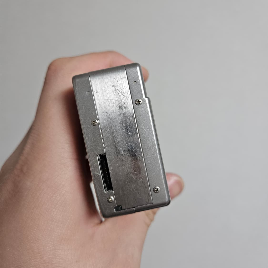 캐논 IXY DIGITAL 200 익시 디지털 200 빈티지디카 IXY 상품이미지6