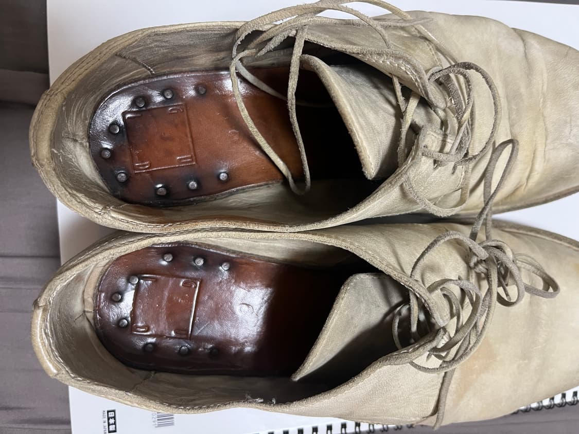 구이디 44 상품이미지5