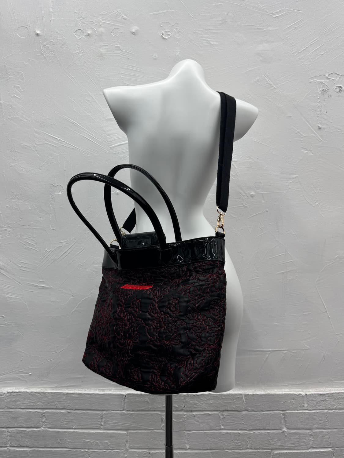 vivienne tam 상품이미지1