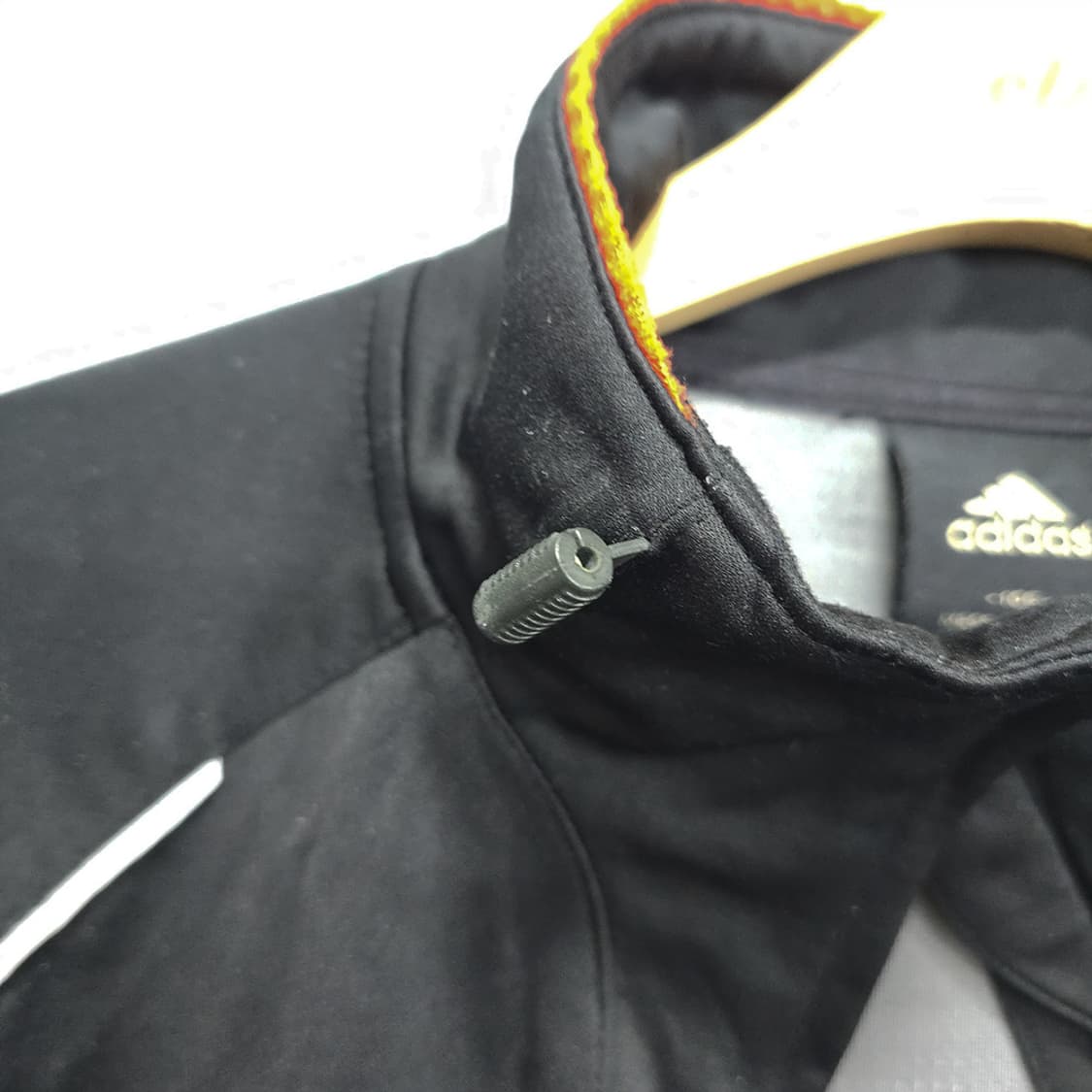 아디다스(adidas) 클라이마프루프 기능성 자켓 105 상품이미지6