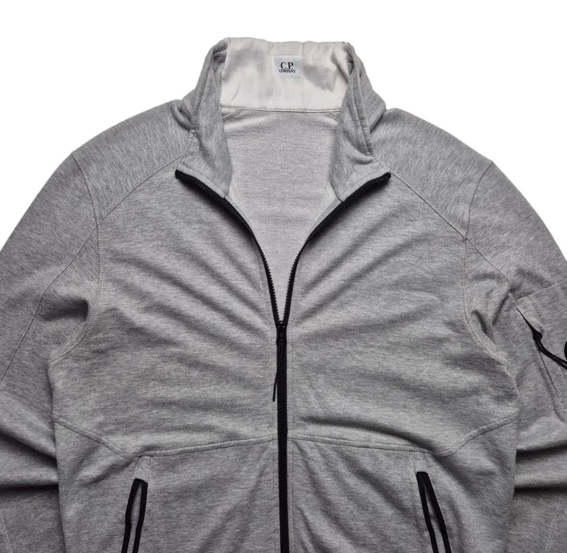 Cp컴퍼니 렌즈 코튼자켓 상품이미지2