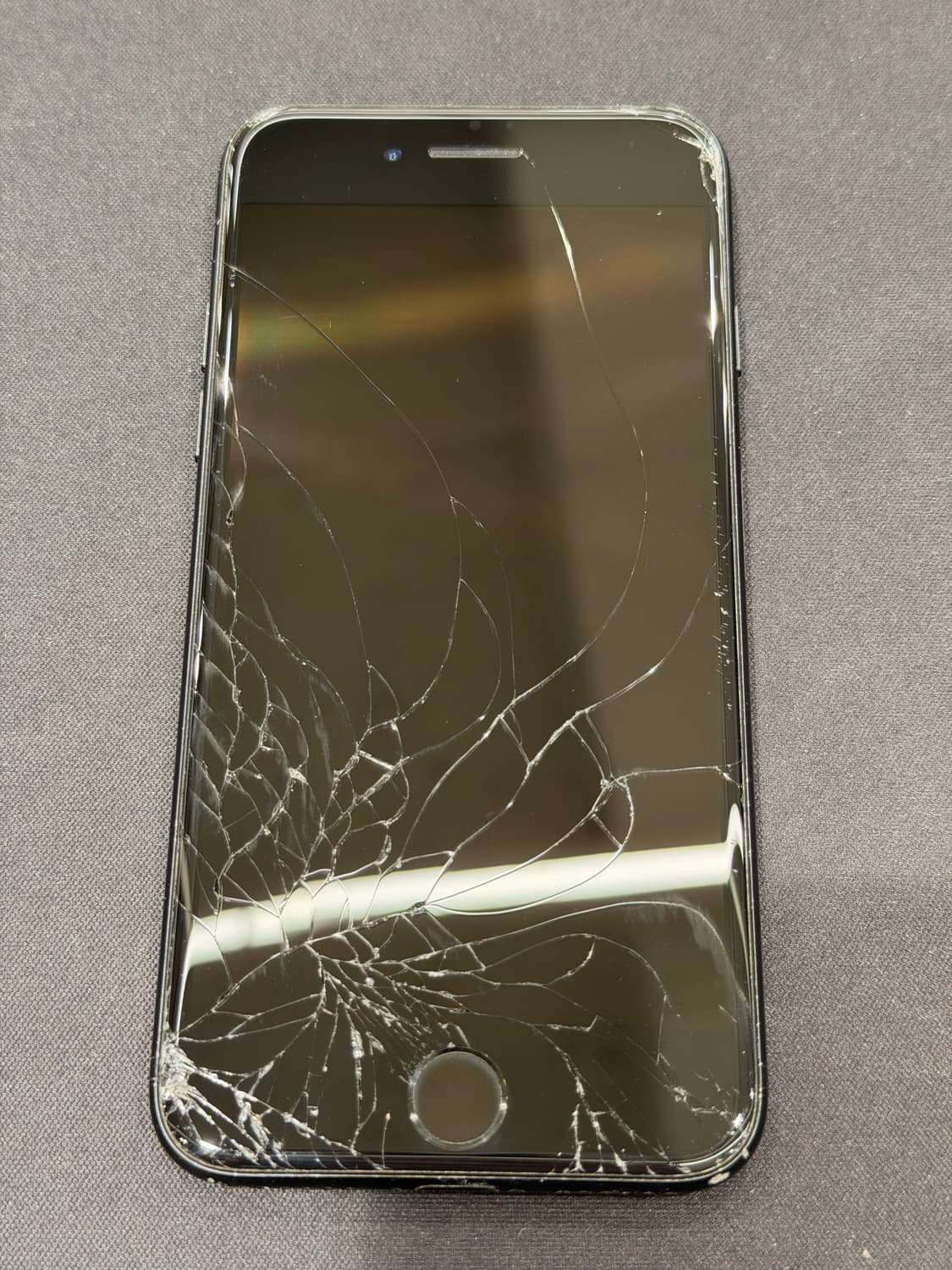 아이폰 7 32기가 블랙 상품이미지2