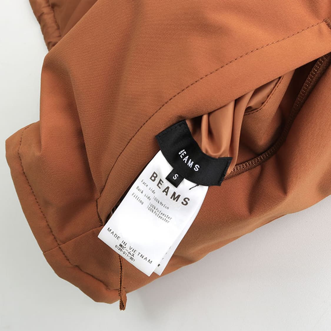BEAMS 상품이미지9