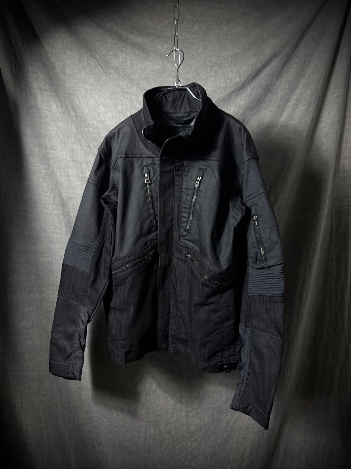 NEXT WORKERZ × FIELD CORE  상품이미지2