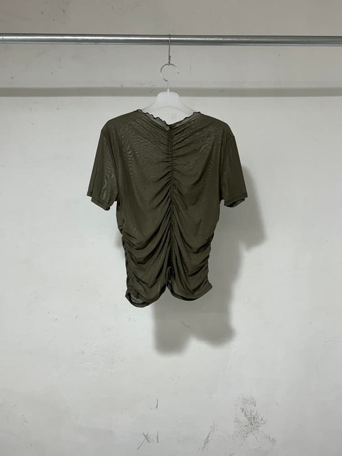 vtg top 상품이미지4