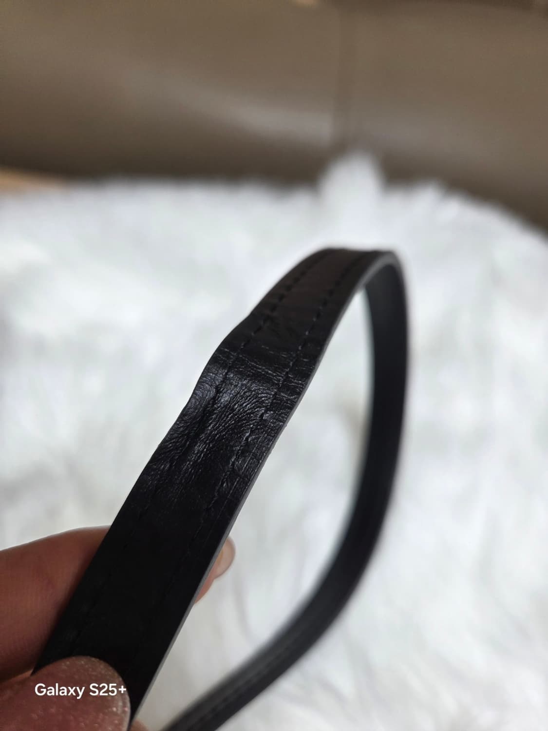 루이비통 깐느 모노그램 리버스 캔버스 상품이미지10