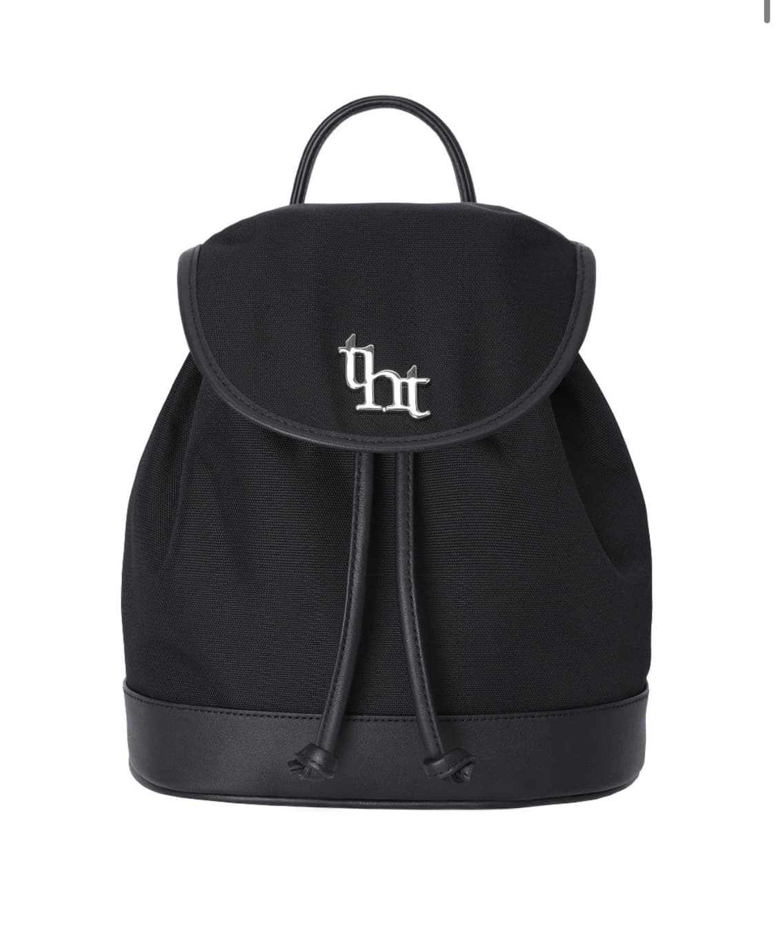 쓰리타임즈 아콘 백팩 상품이미지1