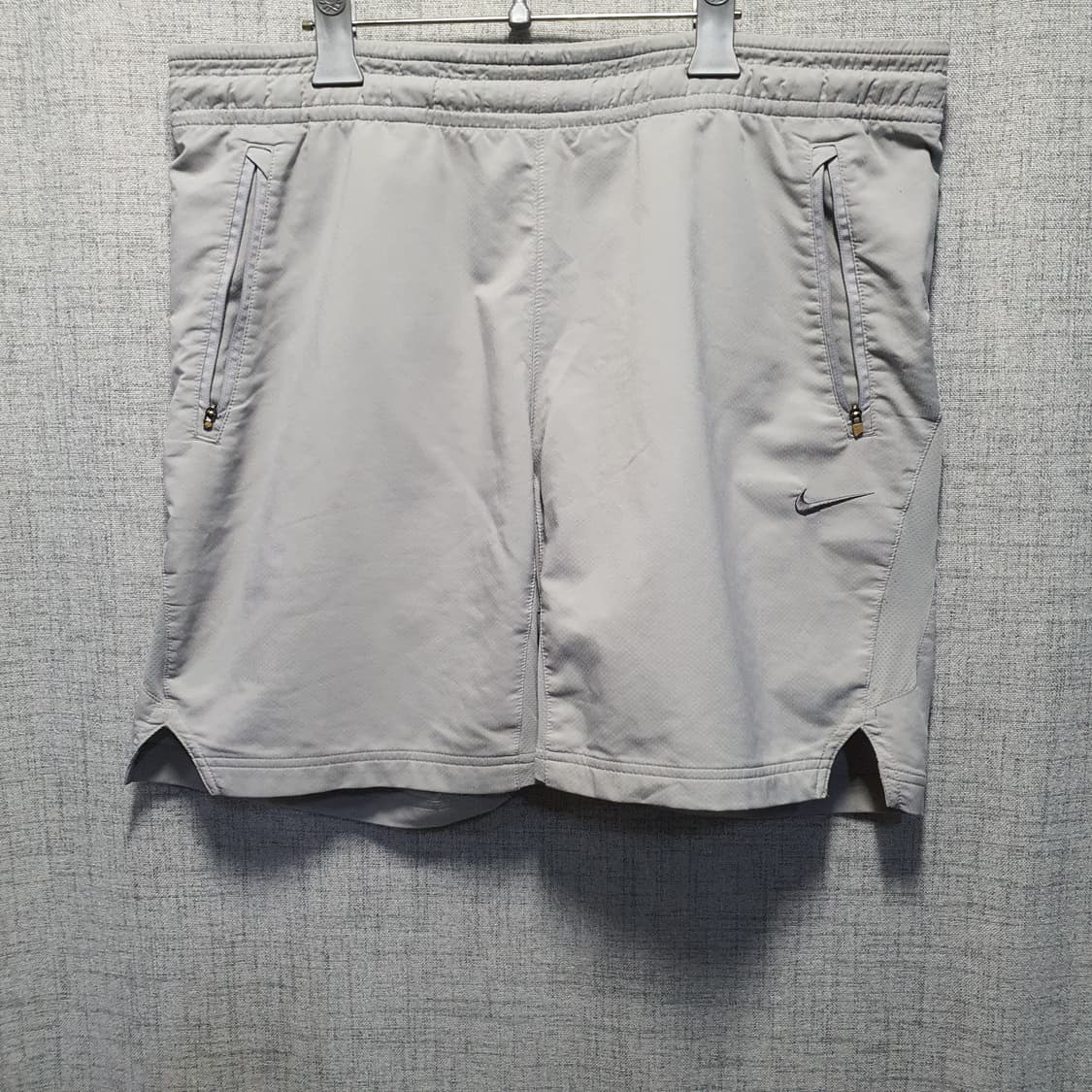 나이키 우븐 기능성 반바지  상품이미지1