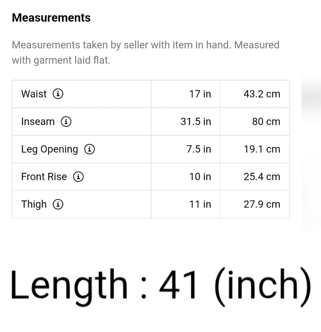 [31] 발망 데카르넹 11FW 4 지퍼 바이커진 상품이미지10