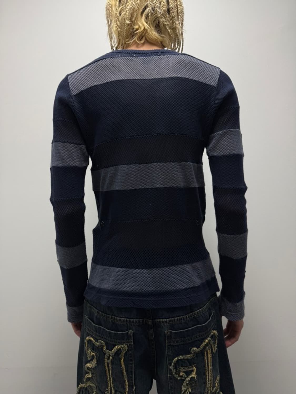 COMME des GARCONS 2007 SS 상품이미지8