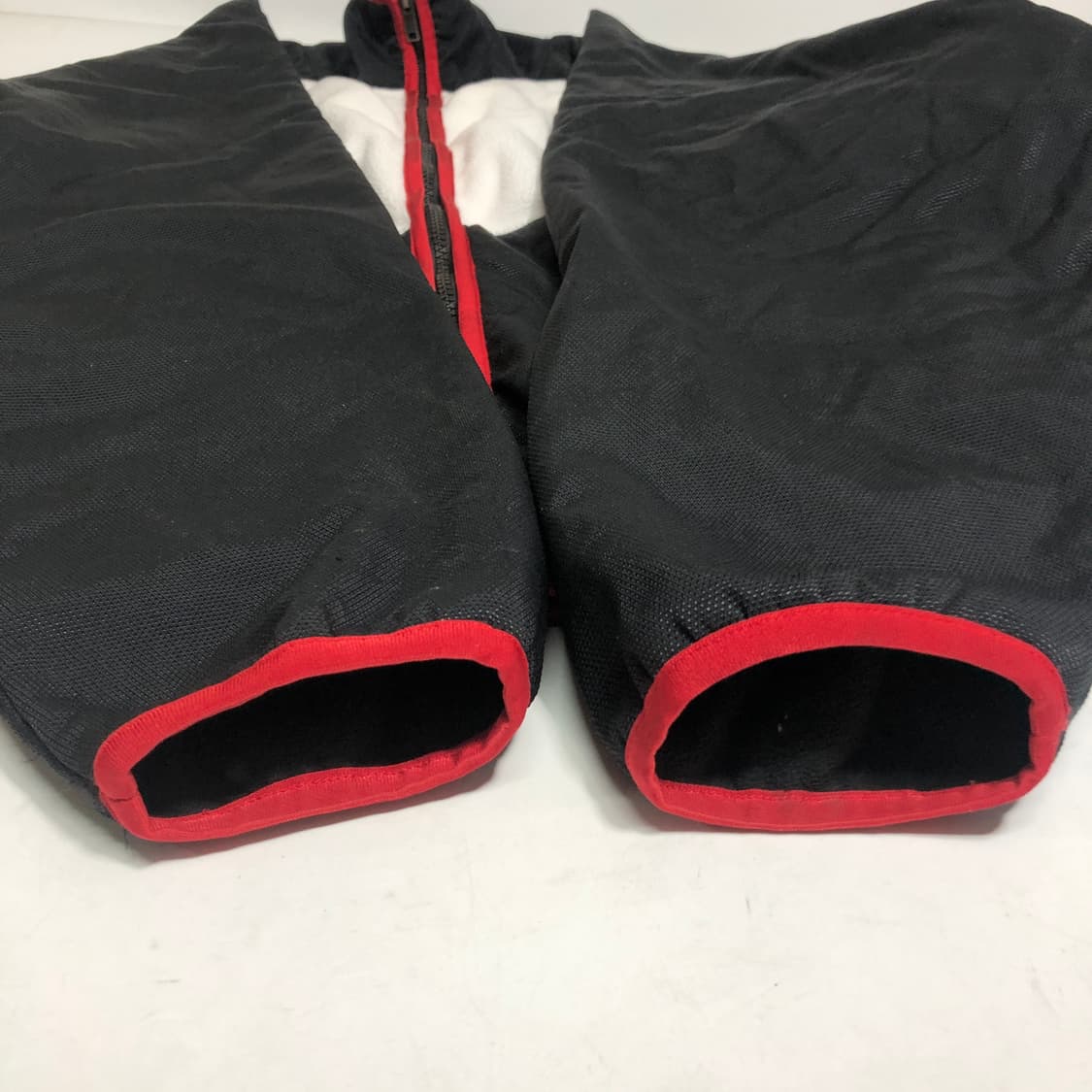 조던 레트로11 플리스 자켓 XL 상품이미지7