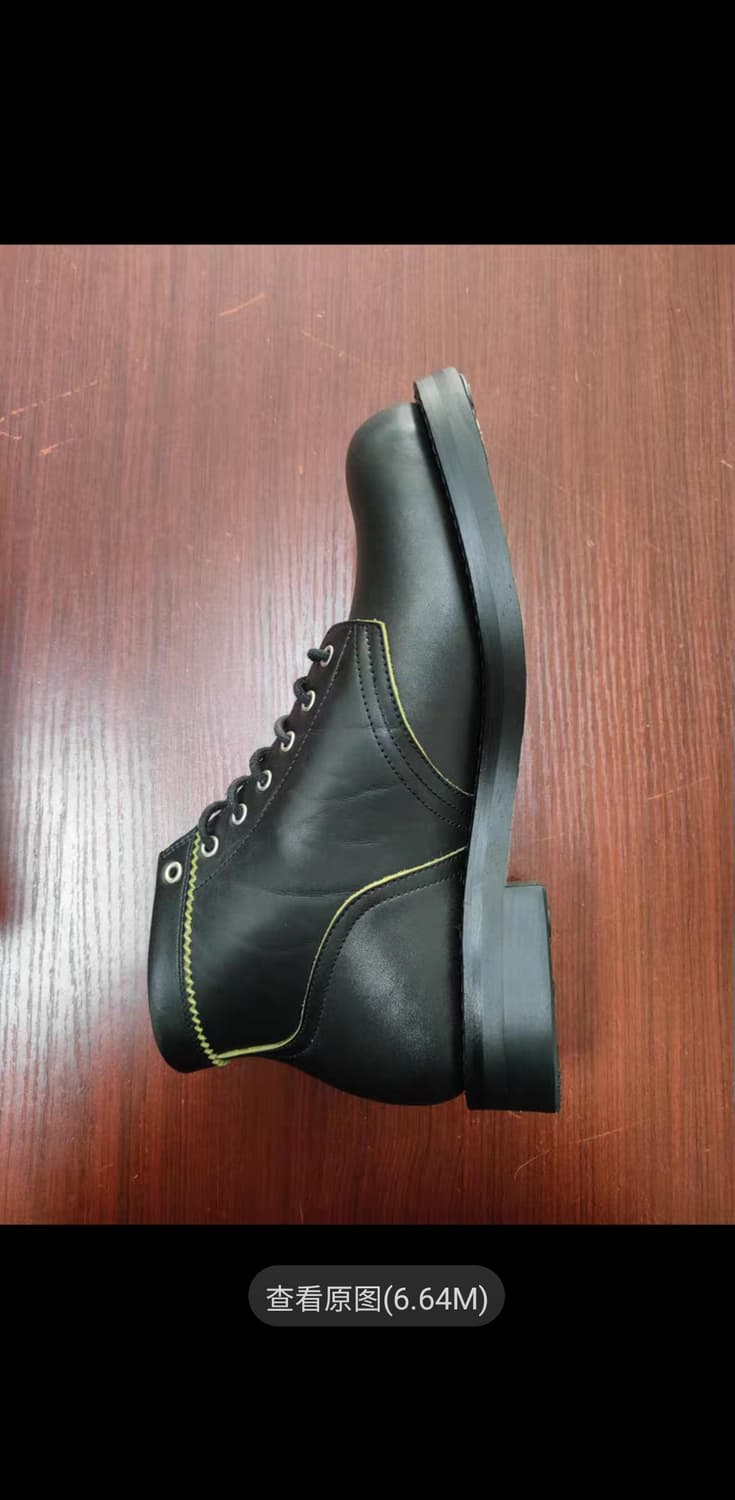 롤링덥트리오 S급 쿠펜7, 캐스퍼 상품이미지6