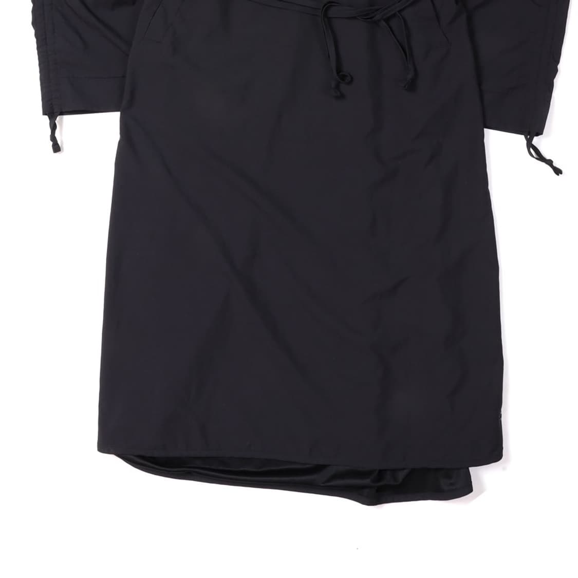 아디다스 x 팔리 adidas x Parley Windbreaker  상품이미지3
