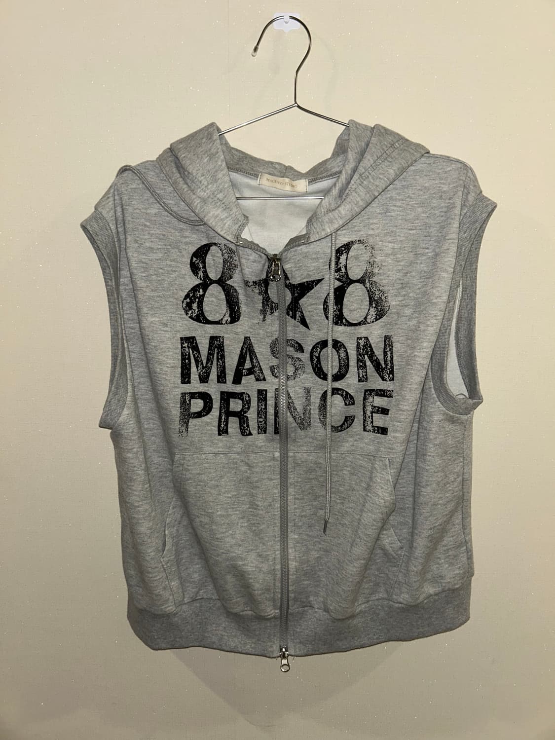 빈티지 옷 벼룩 할인 여성 반팔모음 상품이미지4