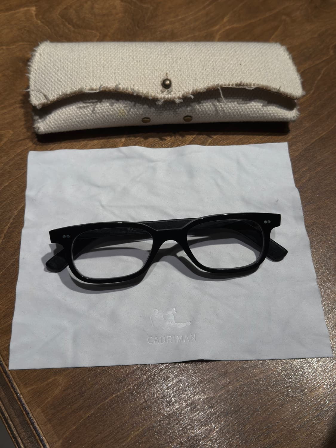 캐드리맨 cadriman 03FEB25 상품이미지2