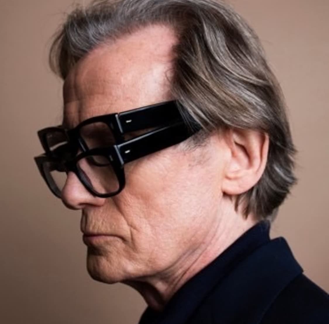 커틀러앤크로스 0692 cutler and gross 상품이미지3