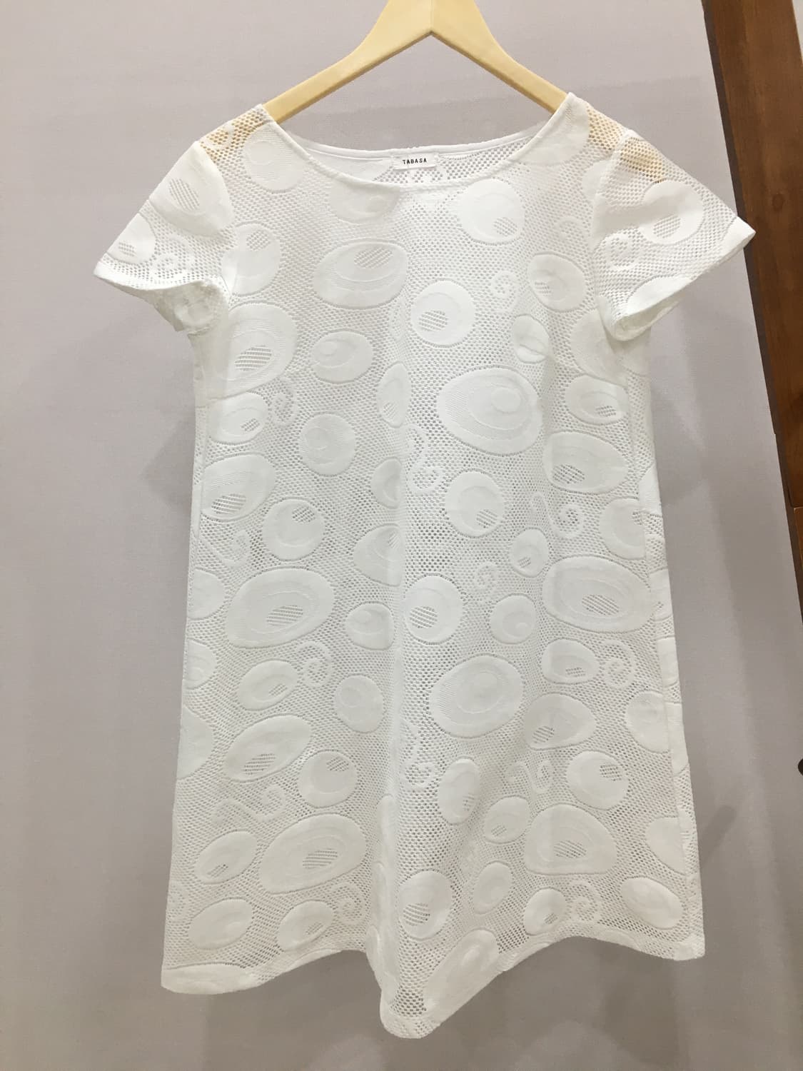 일본빈티지 원피스 상품이미지1