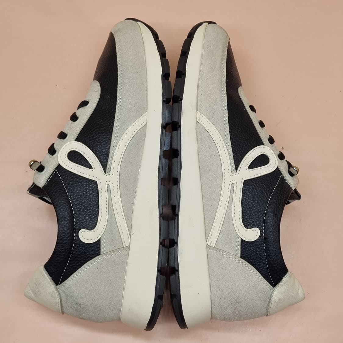 르꼬끄 스포르티브 운동화 245 상품이미지5