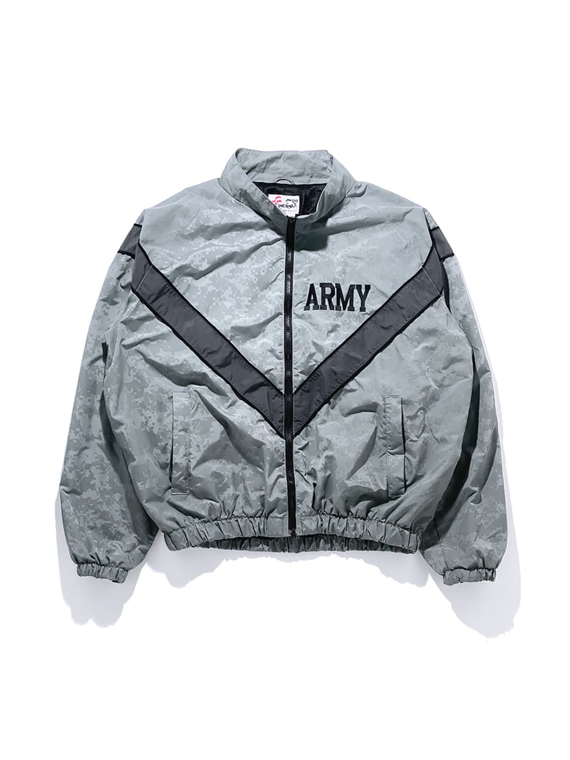 US Army IPFU Jacket type-2 상품이미지1