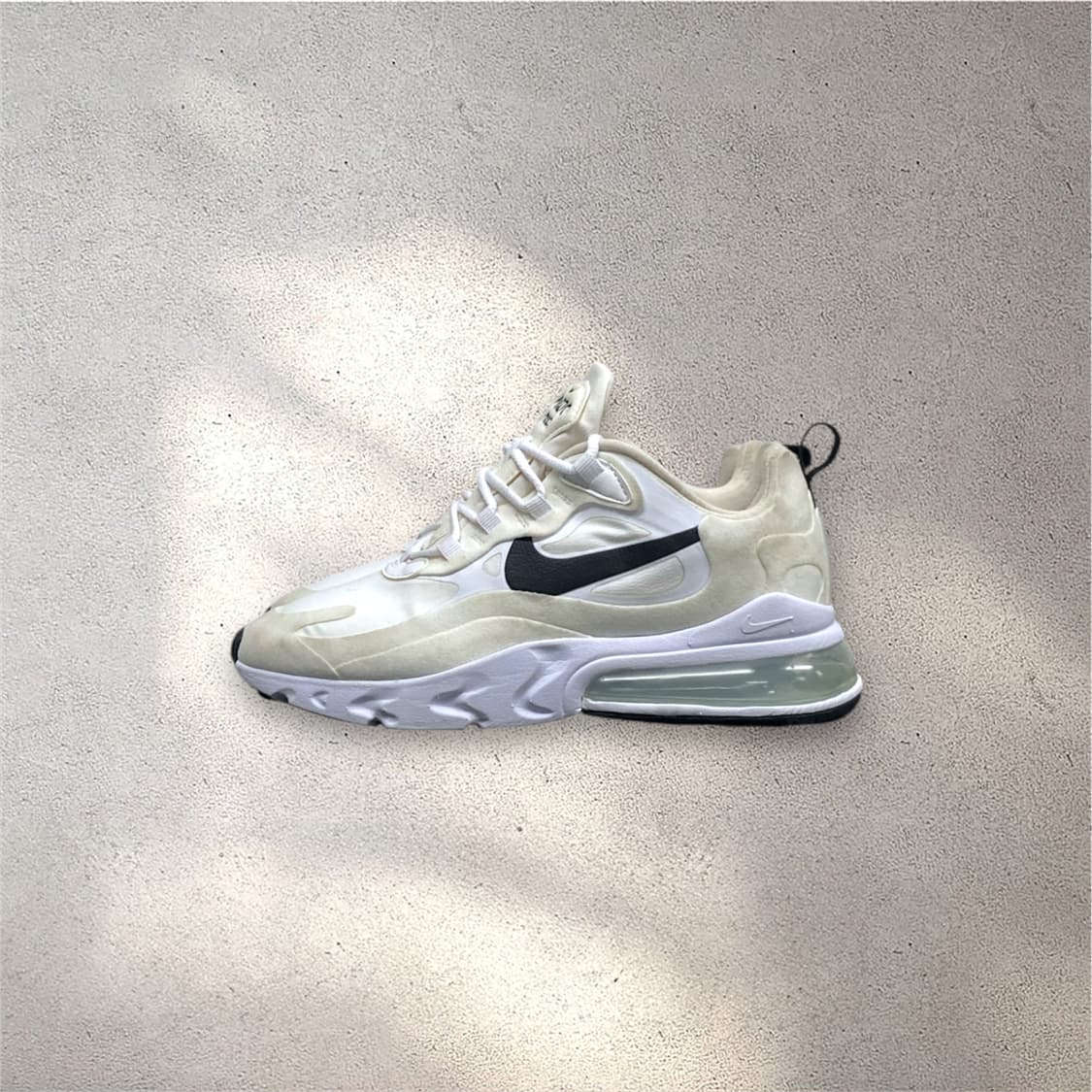 [230] 나이키 에어맥스 270 리액트 (No.514) 상품이미지3