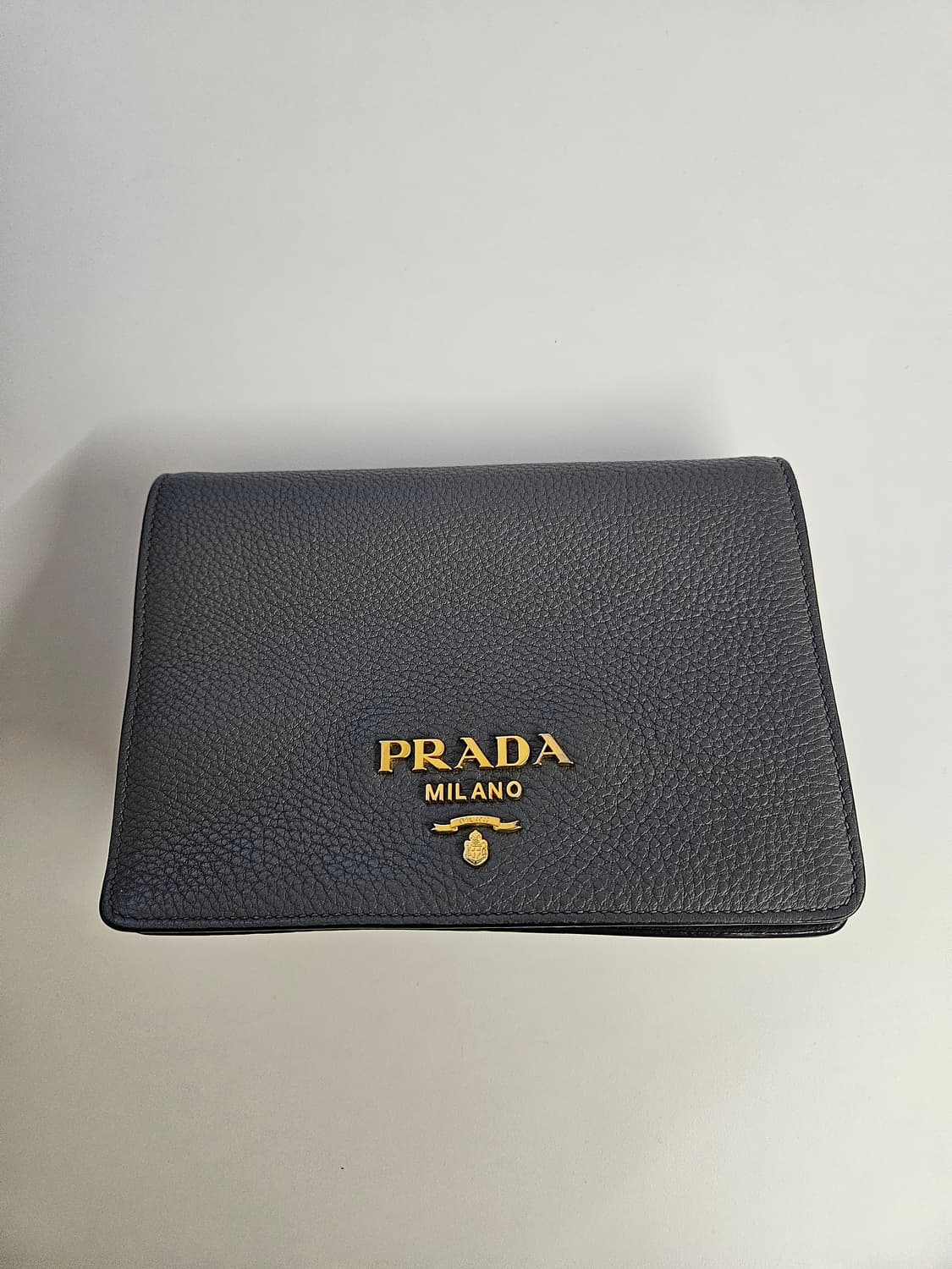 프라다 비텔로 다이노 숄더백  (마블) 상품이미지2