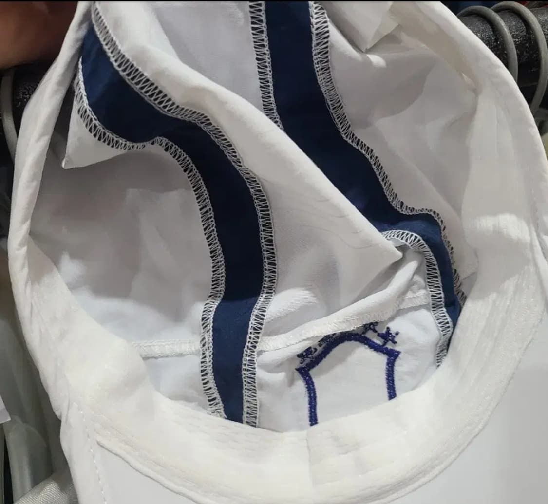 팔라스 프로 팀 02 쉘 러너 상품이미지6