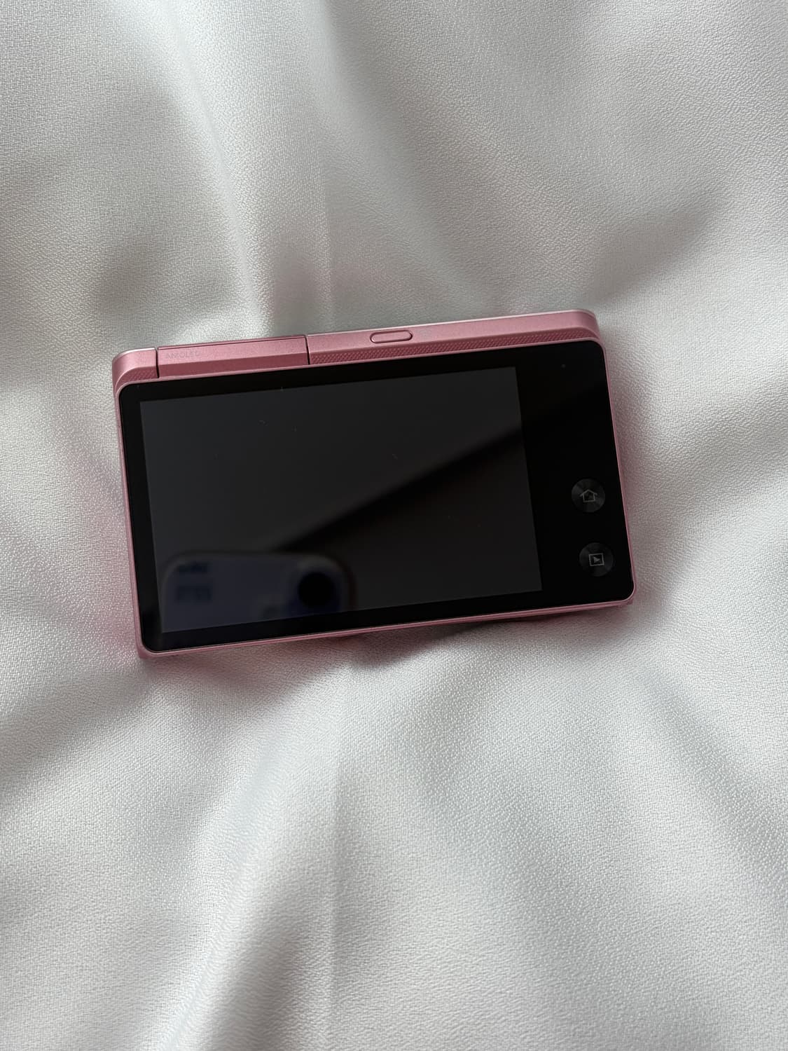 삼성 MV900F 뉴 미러팝 디카 상품이미지2