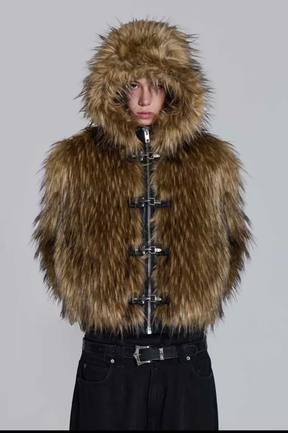 Jaded london 상품이미지1