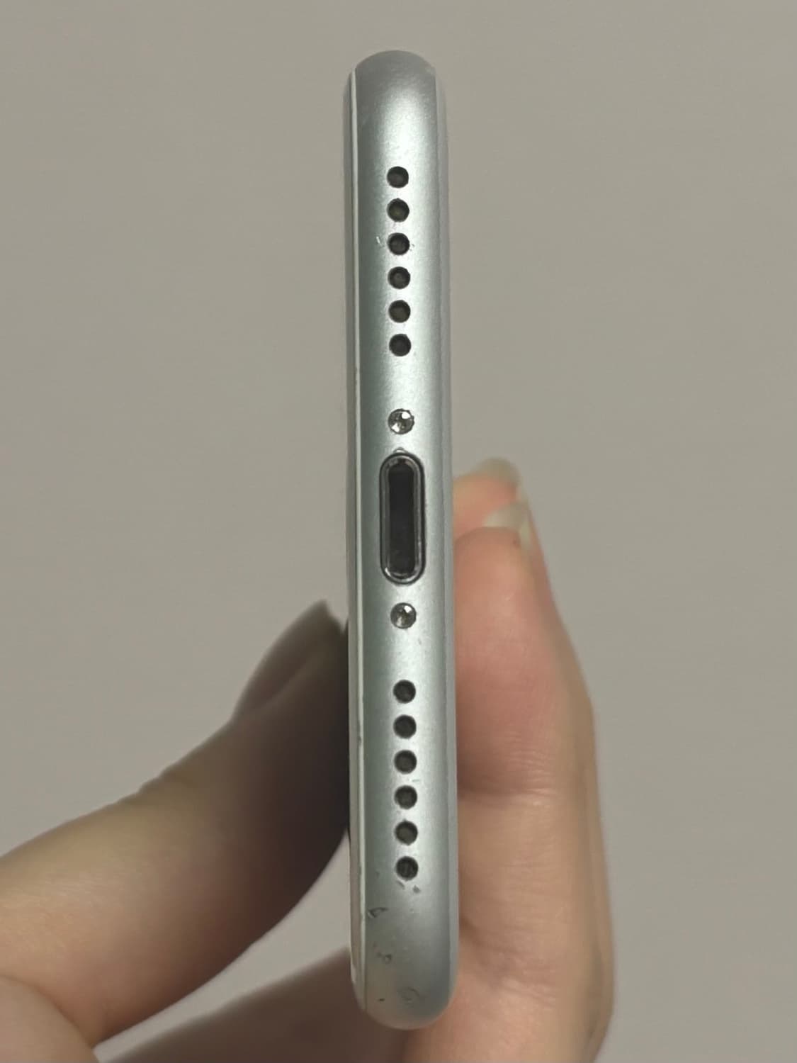 아이폰7 128기가 배터리효율70 상품이미지5