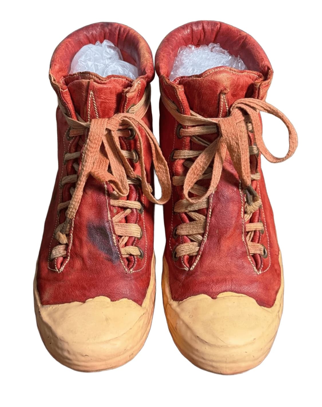 캐롤 크리스찬 포엘 슈즈 7사이즈 상품이미지2