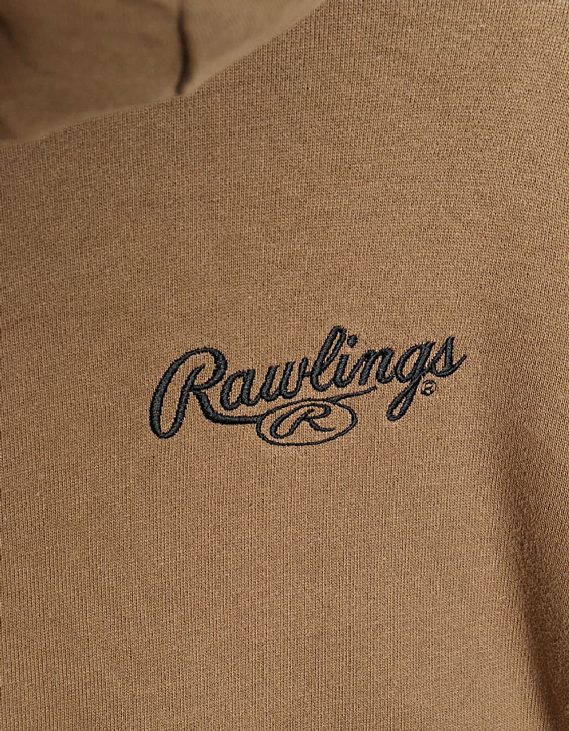 Rawlings Sweat Hoodie 상품이미지6