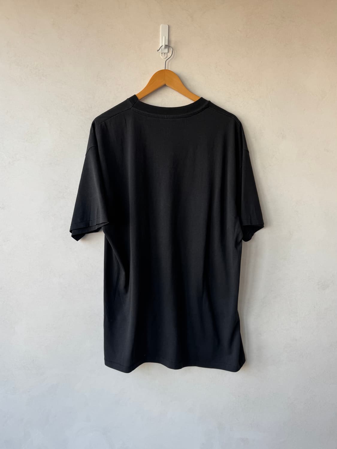 90s 빈티지 티셔츠 상품이미지5