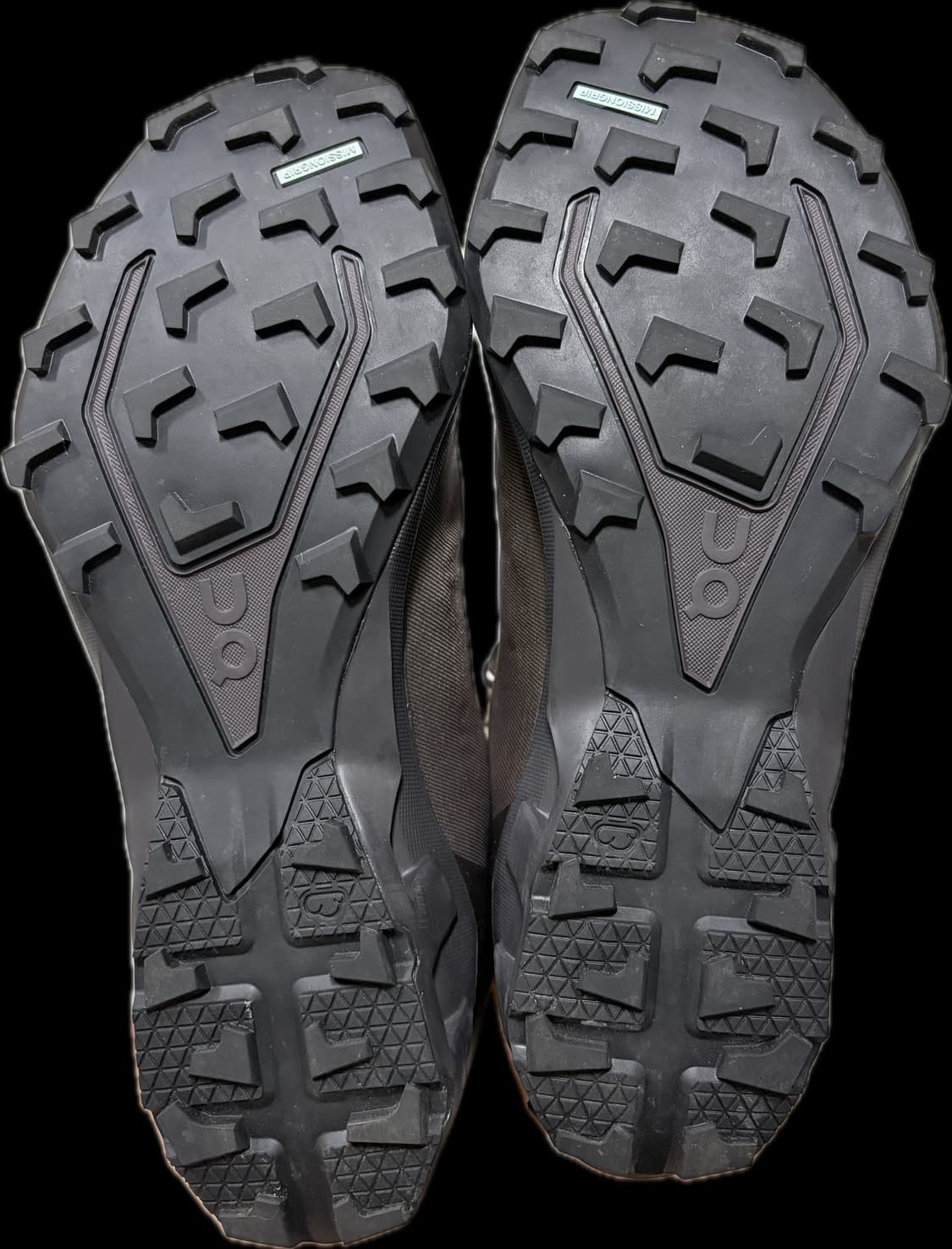 온파프 클라우드벤처 카카오 W260 상품이미지8