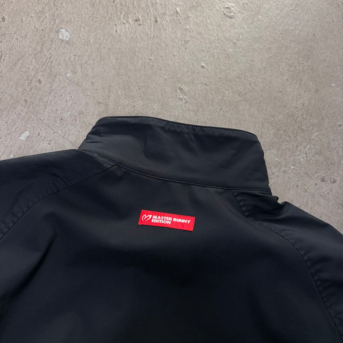 마스터바니 에디션 자켓[2257] 상품이미지7